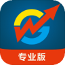 大智慧專(zhuān)業(yè)版pc軟件