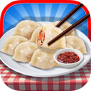 兒童餃子館