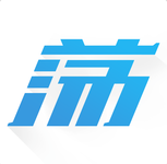 蕩客