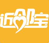 近鄰寶iPhone版