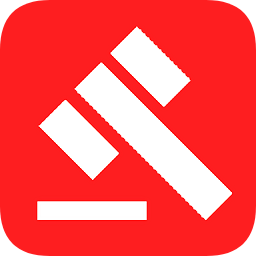 易拍機(jī)