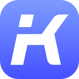 云庫(kù)房最新版app