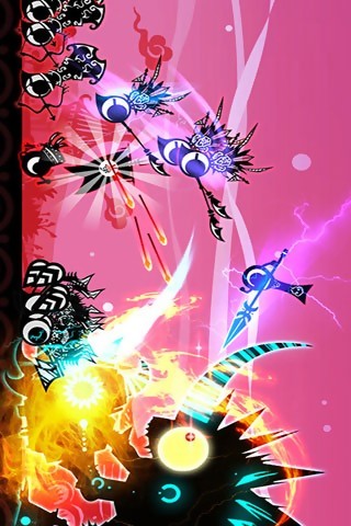 啪嗒砰1(PaTaPon) v1.0 安卓版 0