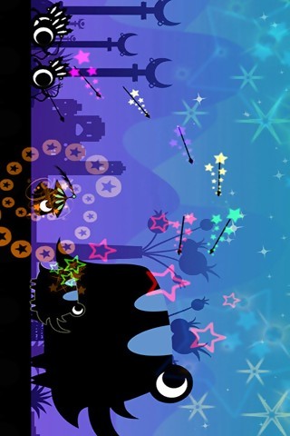 啪嗒砰1(PaTaPon) v1.0 安卓版 1