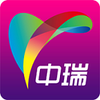 中瑞影城手機版