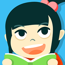 貝貝單詞中小學(xué)版