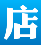 店寶寶iPhone版