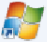 win7小箭頭管理