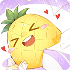 菠蘿飯iPhone版(閱讀社區(qū))