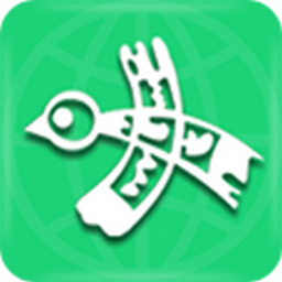 雷鳥(niǎo)速遞