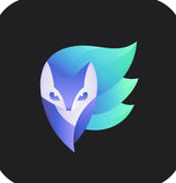 enlight ios免費(fèi)版