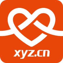 新一站保險(xiǎn)網(wǎng)iphone版