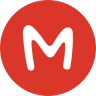 摸摸噠(上門(mén)寵物服務(wù))