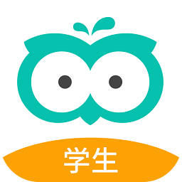 智學(xué)網(wǎng)閱卷系統(tǒng)答題卡掃描工具