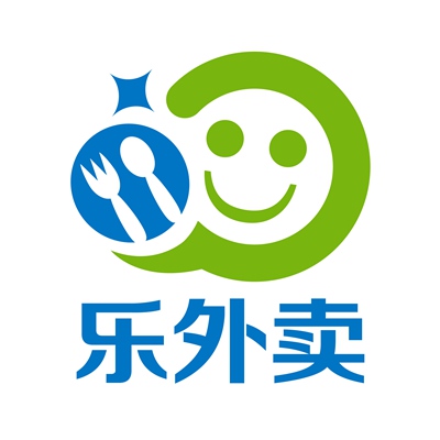 樂外賣商家端iphone版