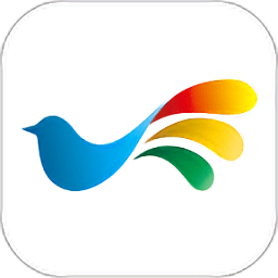 云鳥配送司機(jī)iphone版