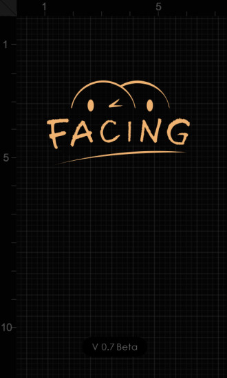 Facing(頭像合影軟件) v0.7.0 安卓版 0