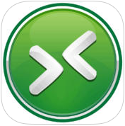 協(xié)通xt800遠(yuǎn)程控制軟件