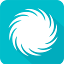 云聚聚app