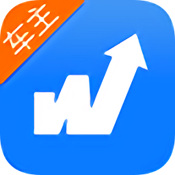 物通配貨(物通網(wǎng)配貨車主版)