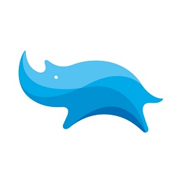 藍(lán)犀牛