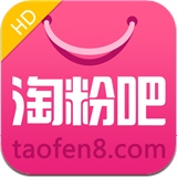 淘粉吧ipad版