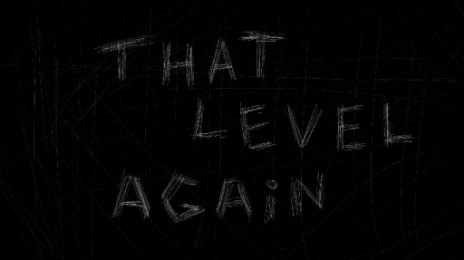 又是這關2(That Level Again 2) v1.04 安卓版 0