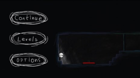 又是這關2(That Level Again 2) v1.04 安卓版 1