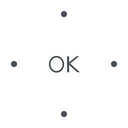 日立空調(diào)萬能遙控器app(遙控精靈)