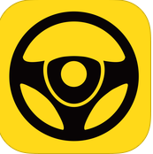 換車吧iphone版(玩車吧)