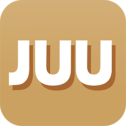 集優(yōu)優(yōu)juu