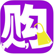 VIP購(gòu)優(yōu)匯