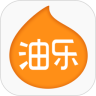 油樂(lè)iphone版