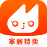 美喵家居iPhone版(手機(jī)家居特賣應(yīng)用)