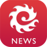 驅(qū)家新聞iPhone版