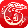 愛(ài)周口app