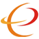 安e理財(cái)金融終端電腦版(全真環(huán)境)