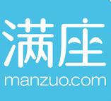 滿座團(tuán)購iPhone版