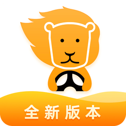 開唄養(yǎng)車