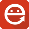 北京e代泊app