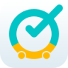 時間超市app(時間交易)