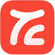 緣創(chuàng)派iPhone版