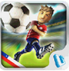 美國足球先鋒2015(Striker Soccer America)