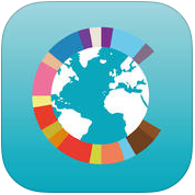 創(chuàng)業(yè)周