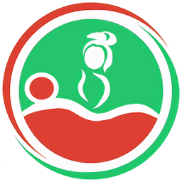 小喬來(lái)了app最新版
