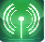 小兵WIFI共享器