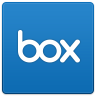 Box網(wǎng)盤軟件