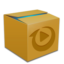 軟件圖標(biāo)