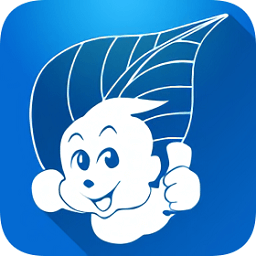 長(zhǎng)虹空調(diào)app