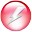 mp3壓縮軟件(WinMP3Shrink)